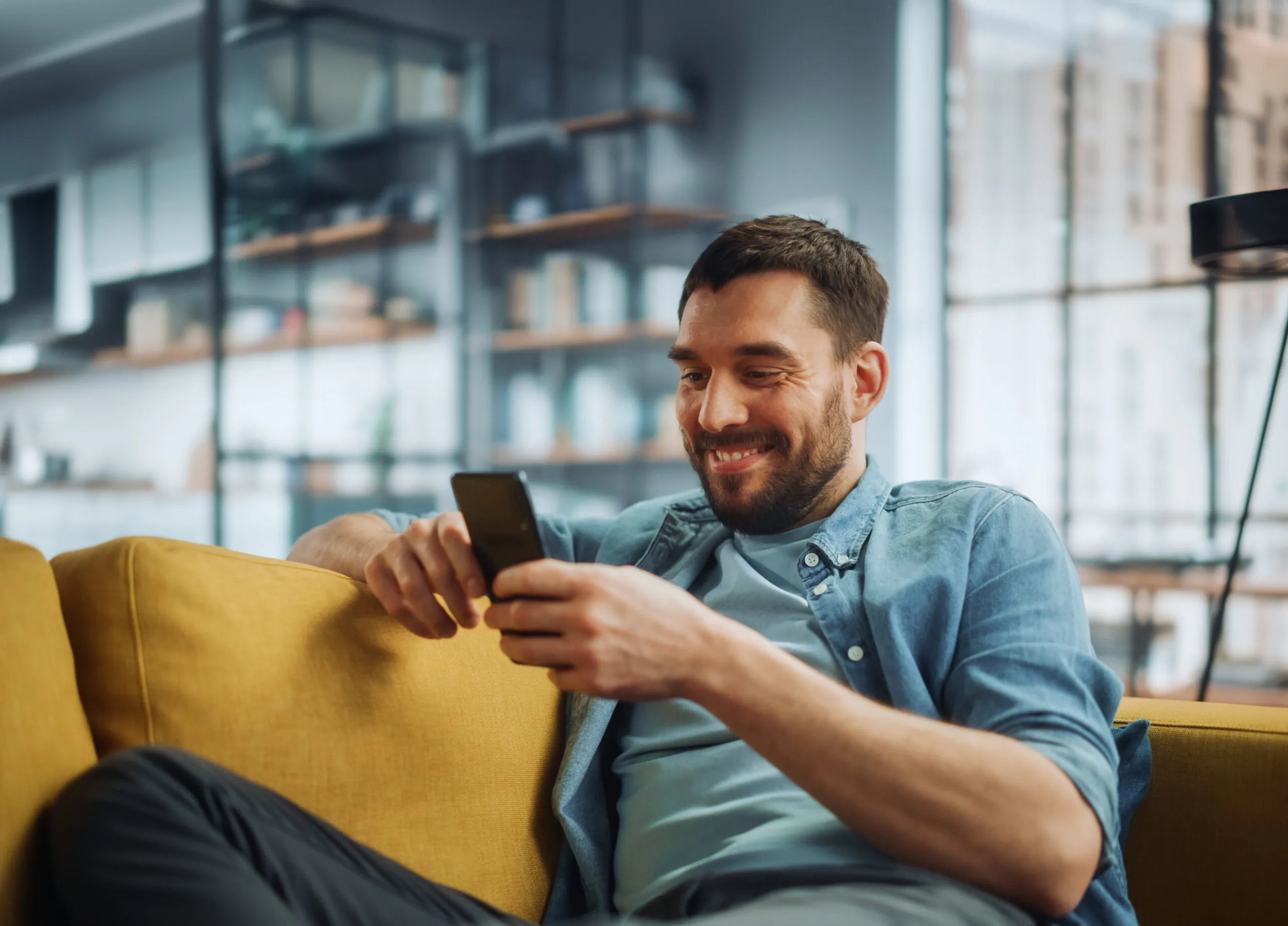 shutterstock_1959089299-scaled