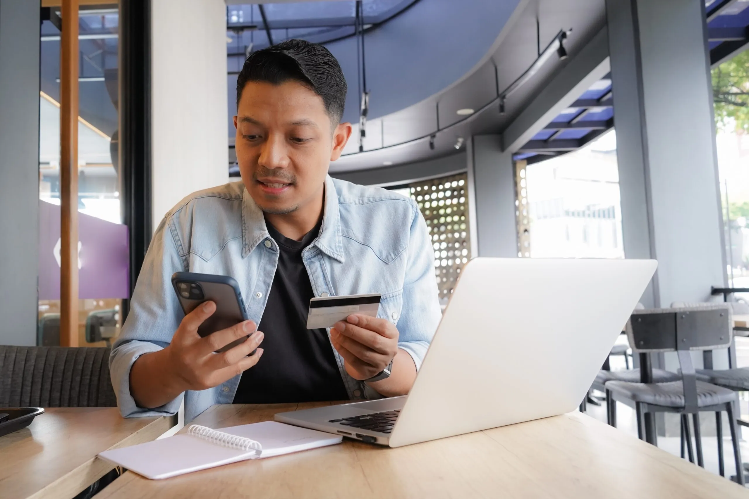 shutterstock_2443859795-scaled