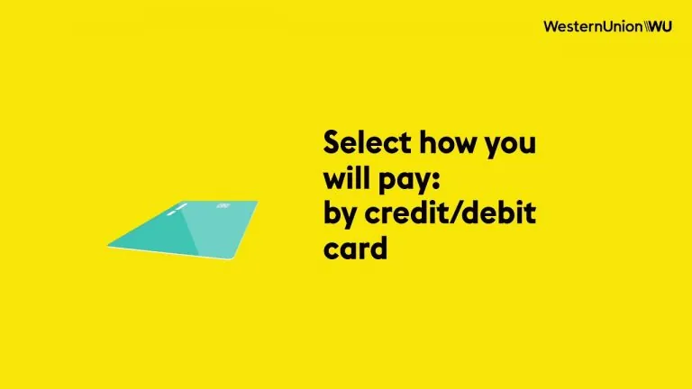 us-online-money-transfers